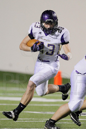 Stuttgart vs. Ozark 12-8-12 (Justin Manning)0038