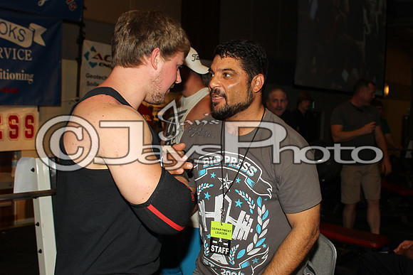Big Press 5-11-2015 (©Justin Manning) JWM_0433