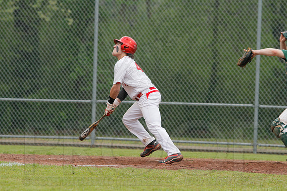 Episcopal @ Glen Rose 4-21-2014 (© Justin Manning) JWM_0264
