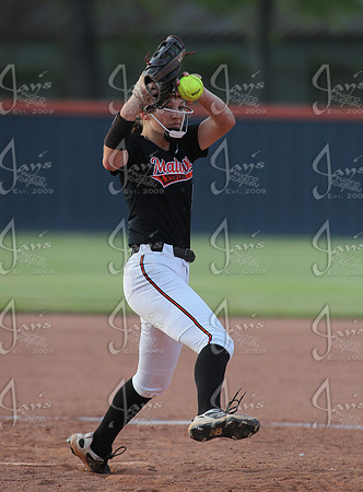 Nashville @ Malvern 4-14-25_JWM_0418