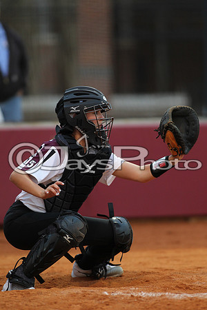 Benton softball maroon and grey game 2-22-17_JWM_00182