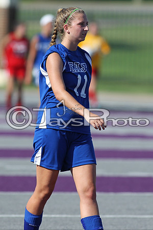 All Star Girls Soccer 6-22-16_JWM_0018