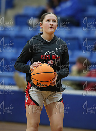 Glen Rose vs. Harmony Grove (AAA 3A-5 District First Round) 2-17-25_JWM_0012
