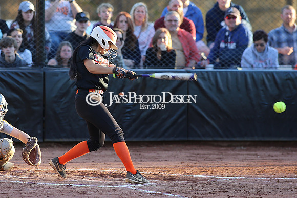 Lake Hamilton @ Malvern 3-1-22_JWM_0270