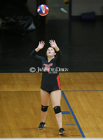 Lisa Academy @ Jessieville 9-12-22_JWM_0391