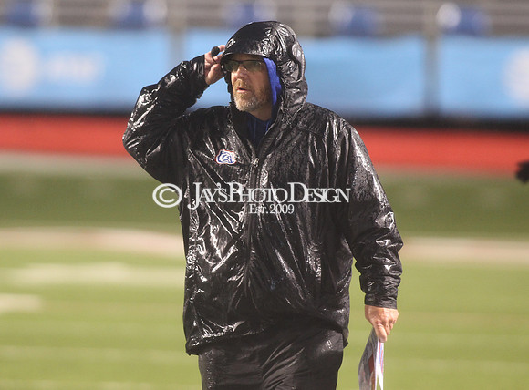 (4A State Finals) Arkadelphia vs. Joe T Robinson 12-8-18_JWM_0559