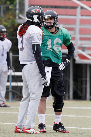 ASU Practice 1-3-12 (Justin Manning)0122-4