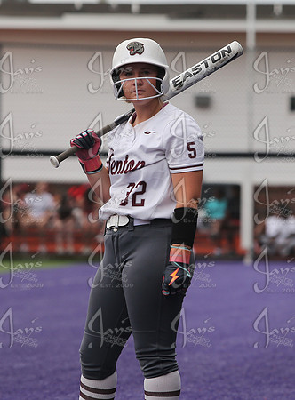 Sheridan vs. Benton (AAA 5A State Final) 5-22-25_JWM_1141