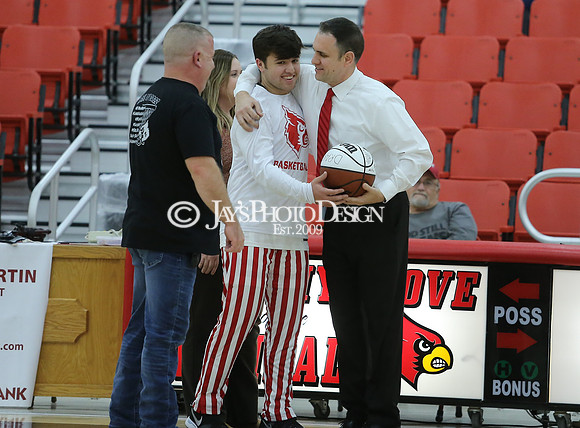 Glen Rose @ Harmony Grove girls 2-8-22_JWM_0095