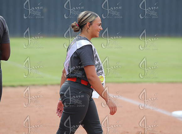 Estem @ Malvern (SENIOR NIGHT) 5-5-25_JWM_0046