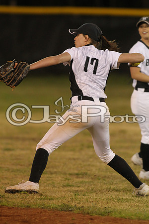 Poyen @ Bauxite softball 3-2-17_JWM_00068