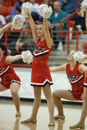 Poyen @ Glen Rose Jr Girls, Jr Boys & Senior Girls 11-18-2014 (©Justin Manning) JWM_242
