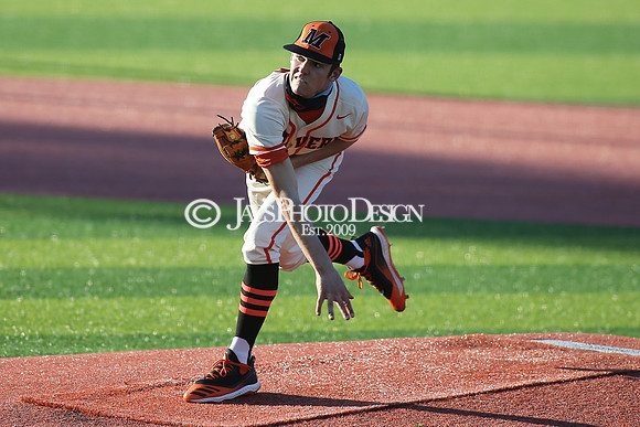 Searcy vs. Malvern (Benton Tournment) 3-4-21_JWM_0358