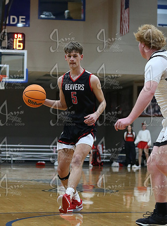 Dover vs. Glen Rose (AAA 3A-5 District First Round) 2-17-25_JWM_0426