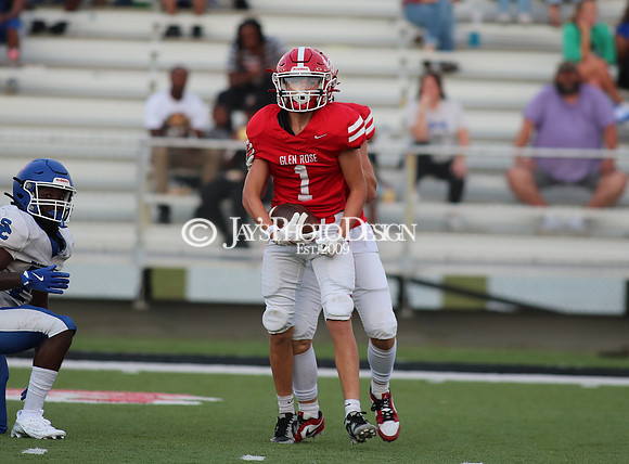 Star City @ Glen Rose (Scrimmage) 8-20-24_JWM_0231