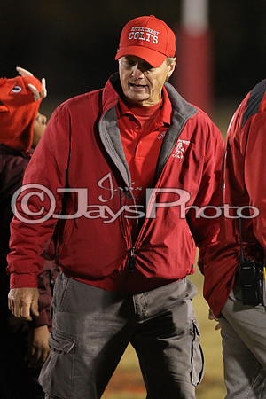 Glen Rose @ Rivercrest 11-25-16 (3rd Round Playoffs)_JWM_0789