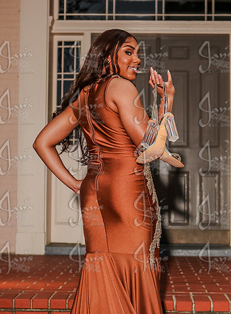 Ky Wilson (Little Rock Central Prom) 4-26-25_JWM_0099