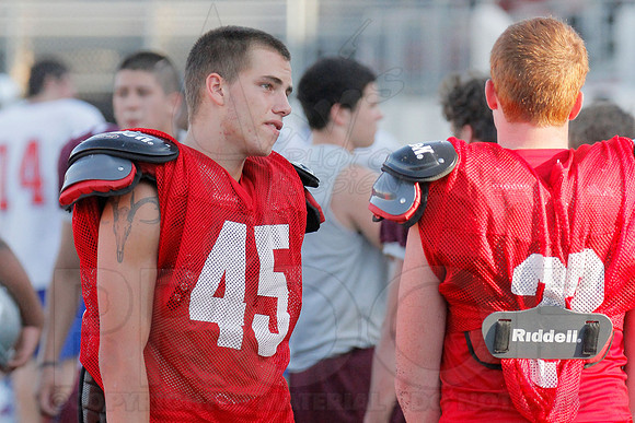 War Memorial Team Camp 7-24-12 (Justin Manning)140
