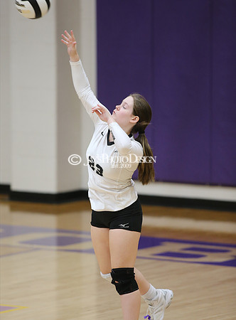 Bauxite @ Fountain Lake 9-21-21_JWM_0274