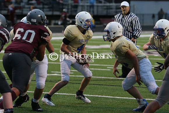 Harrison @ Morrilton (7th grade) 11-1-21_JWM_0649