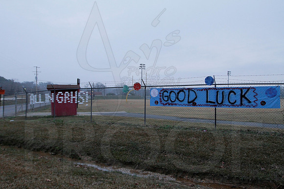 Glen Rose vs. Harding Academy 12-7-12 (Justin Manning)0001