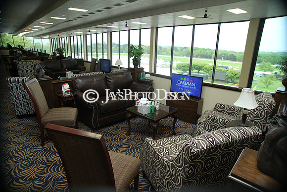 z190413_ArkansasDerbyDay_Manning_0091