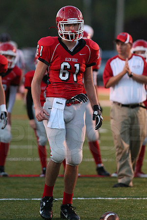 Prescott @ Glen Rose Jr High 10-16-2014 (©Justin Manning) JWM_099
