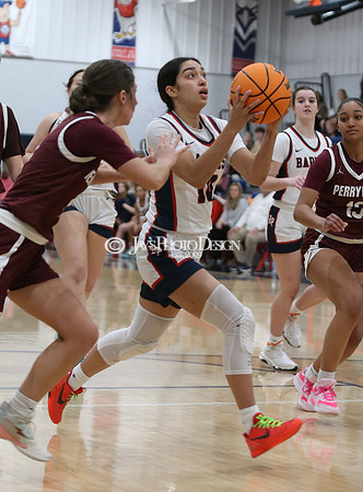 Perryville @ Baptist Prep Sr. Girls 12-6-24_JWM_0064
