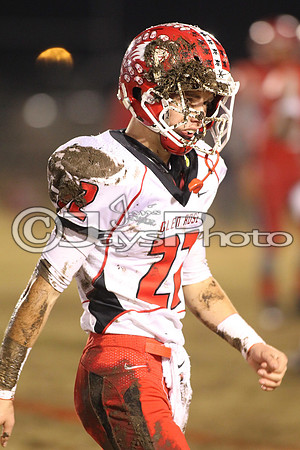 Glen Rose @ Rivercrest 11-25-16 (3rd Round Playoffs)_JWM_0060