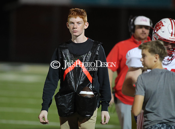 Harding Academy @ Nettleton 10-25-24_JWM_0223
