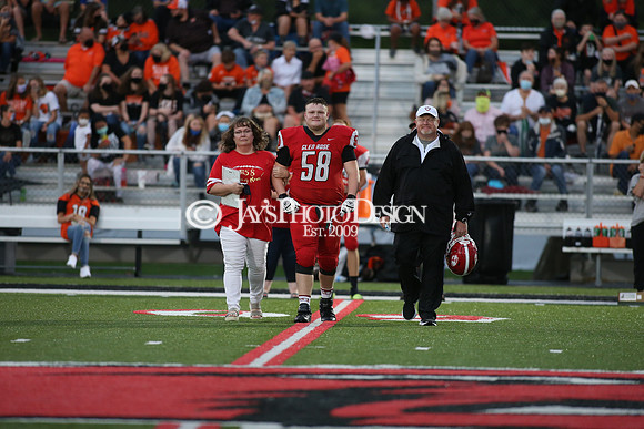 Malvern @ Glen Rose 9-4-20_JWM_0314