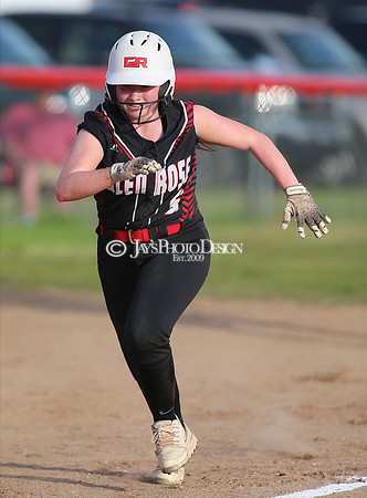 Glen Rose @ Harmony Grove 4-12-21_0735
