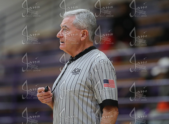 Malvern @ Fountain Lake Sr. Boys 2-4-25_JWM_0498