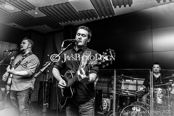 Arron Owens 4-2-22_JWM_0025-2