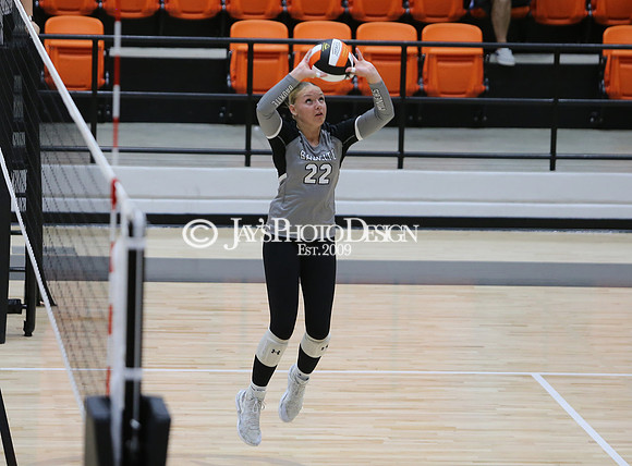 Bauxite @ Malvern 8-27-24_JWM_0007