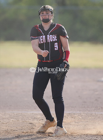 Glen Rose @ Bismarck 4-5-21_0340