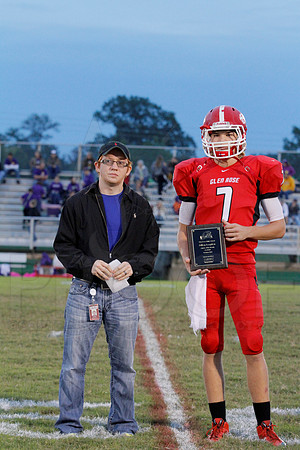 Ft. Lake @ Glen Rose 10-18-13 (© Justin Manning) JWM0160