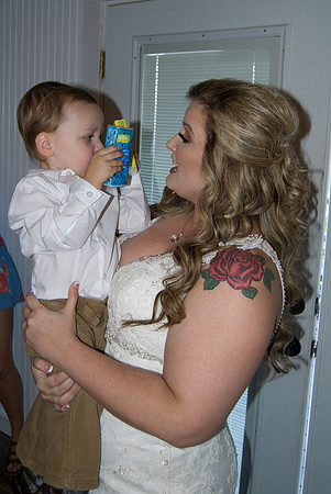 Jenn & Jeremy Simpson wedding 9-30-17_JWM01007