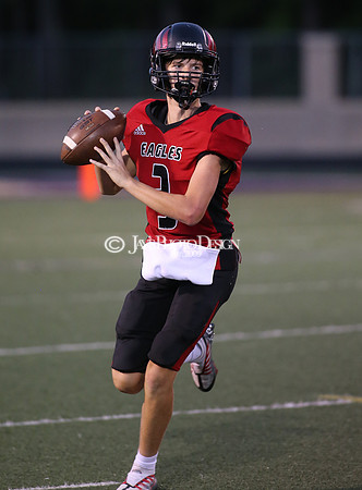 Genoa Central @ Cutter-Morning Star 9-16-22_JWM_0223