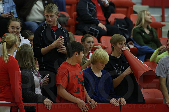 Poyen @ Glen Rose Jr Girls, Jr Boys & Senior Girls 11-18-2014 (©Justin Manning) JWM_229