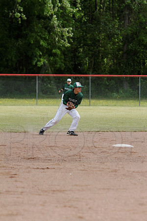3A Regionals Baseball-Softball Finals 5-6-13 (© Justin Manning) JWM0125