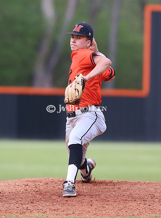 Mena @ Malvern baseball 4-12-22_JWM_005