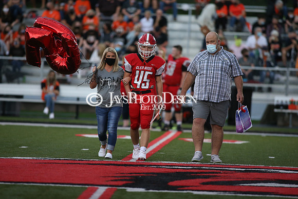 Malvern @ Glen Rose 9-4-20_JWM_0293