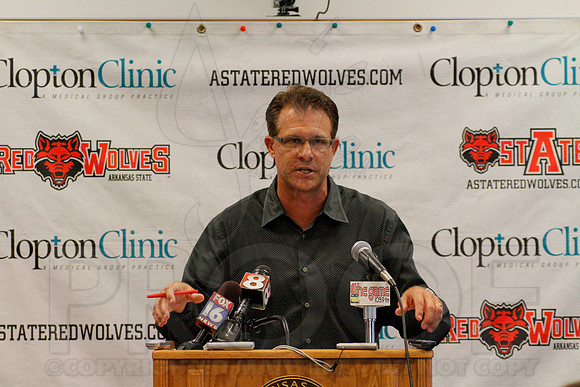 ASU Media Day 8-1-12 (Justin Manning)171