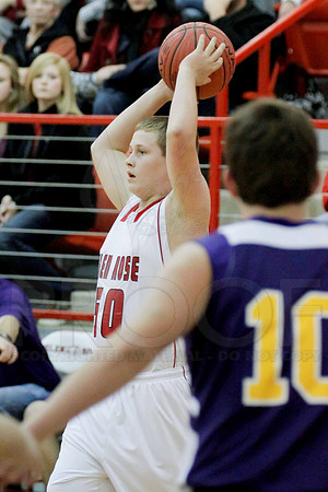 Poyen @ Glen Rose Jr Boys-Girls & Sr Girls 11-13-12(Justin Manning)0149