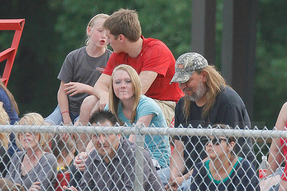 Harmony Grove vs. Glen Rose 4-26-12Justin Manning)074
