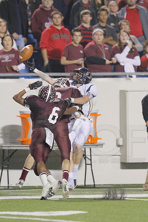Stuttgart vs. Ozark 12-8-12 (Justin Manning)0113