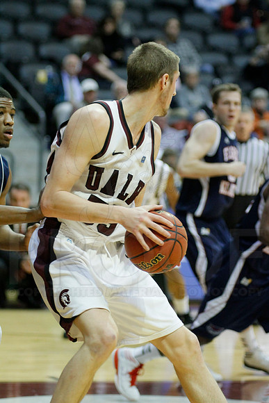 FAU @ UALR 1-24-13 (Justin Manning)0295