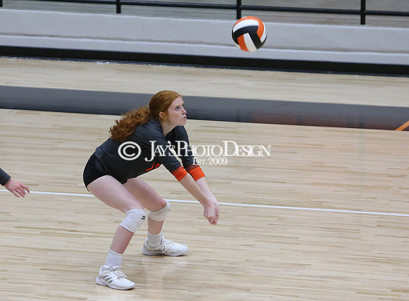 Bauxite @ Malvern 8-27-24_JWM_0501