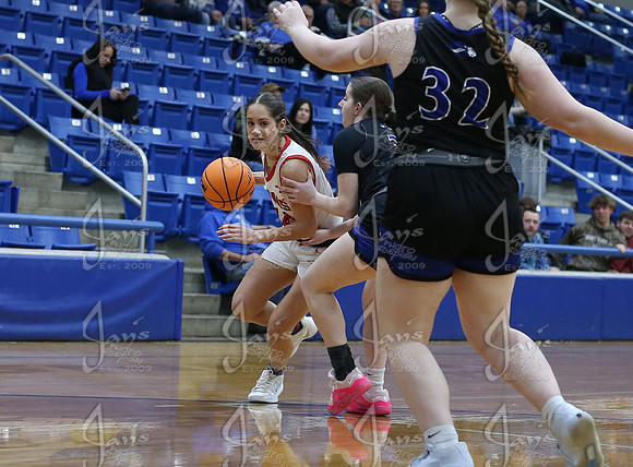 Atkins vs. Jessieville Girls (AAA 3A-4 District First Round) 2-17-25_JWM_0325